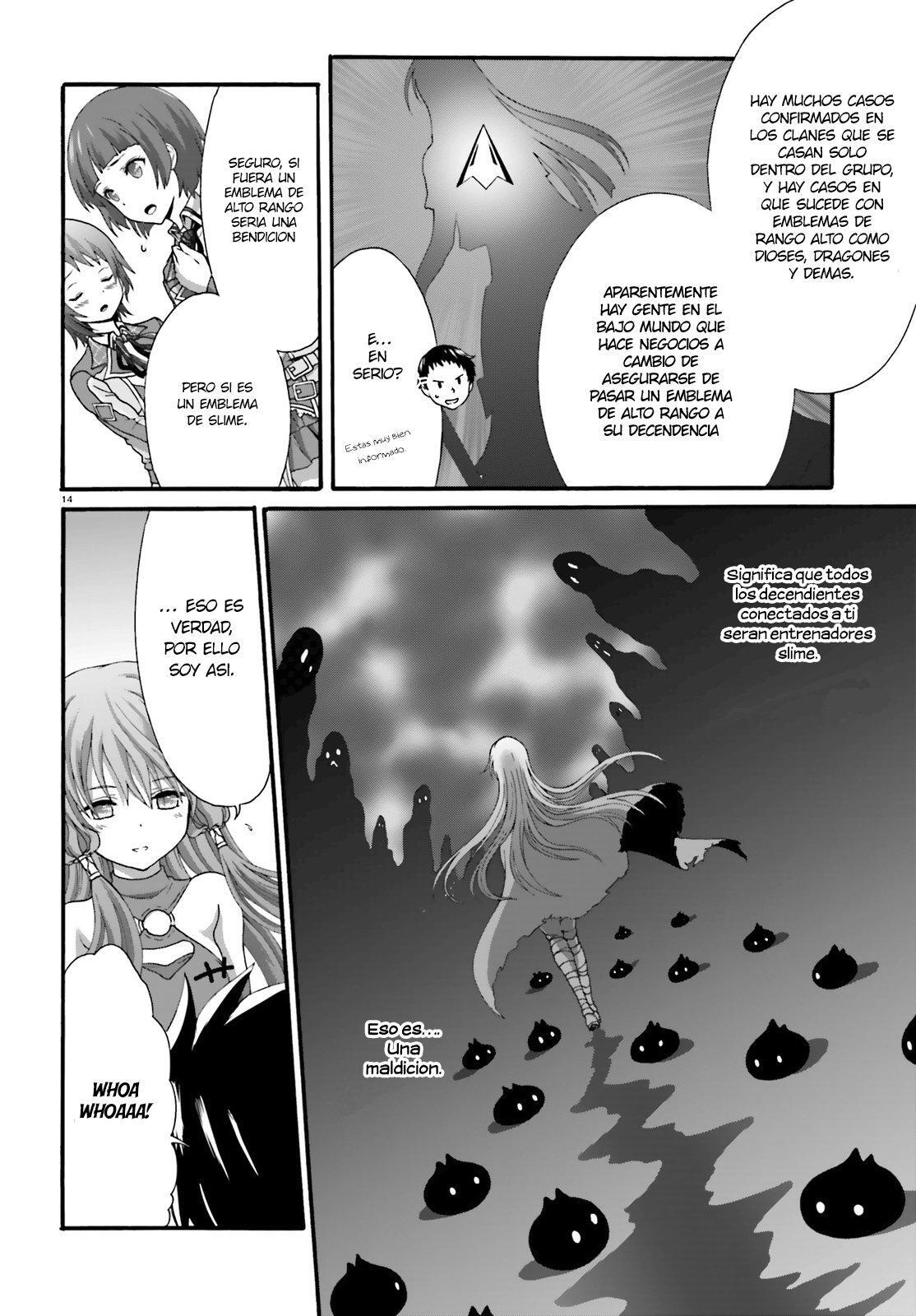 Capitulo 15 page 17