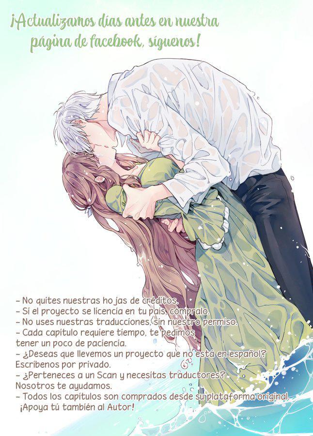 Capitulo 56 page 2