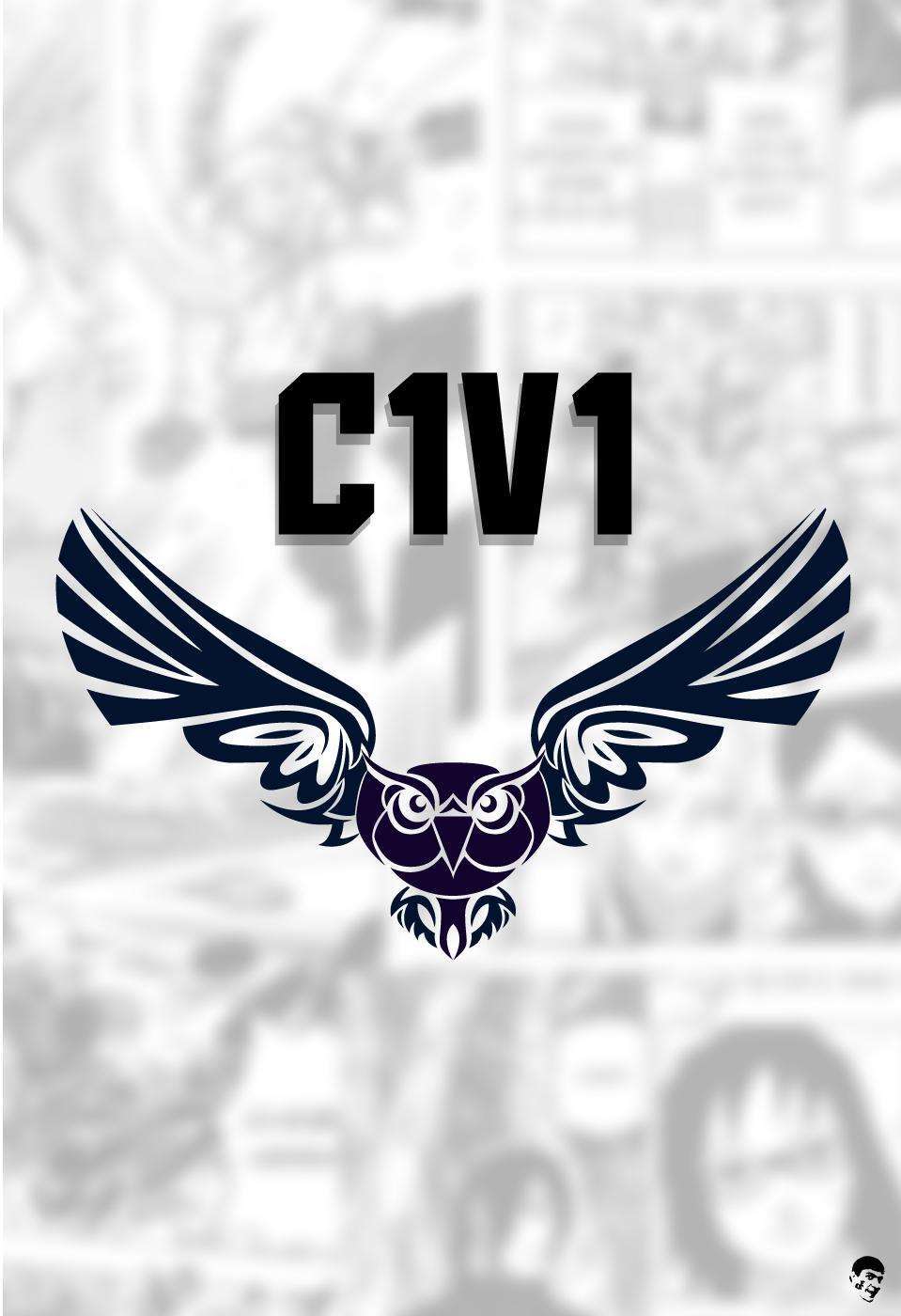 Capitulo 451 page 22