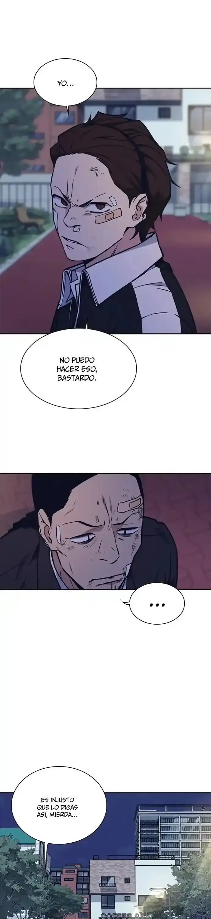 Capitulo 61 page 5
