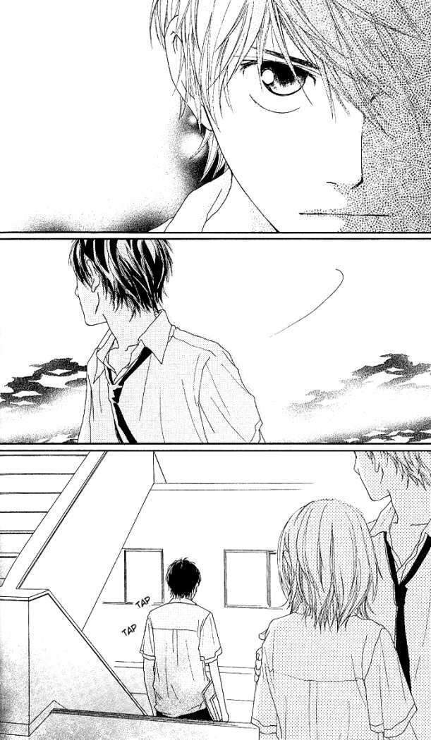 Capitulo 3 page 39