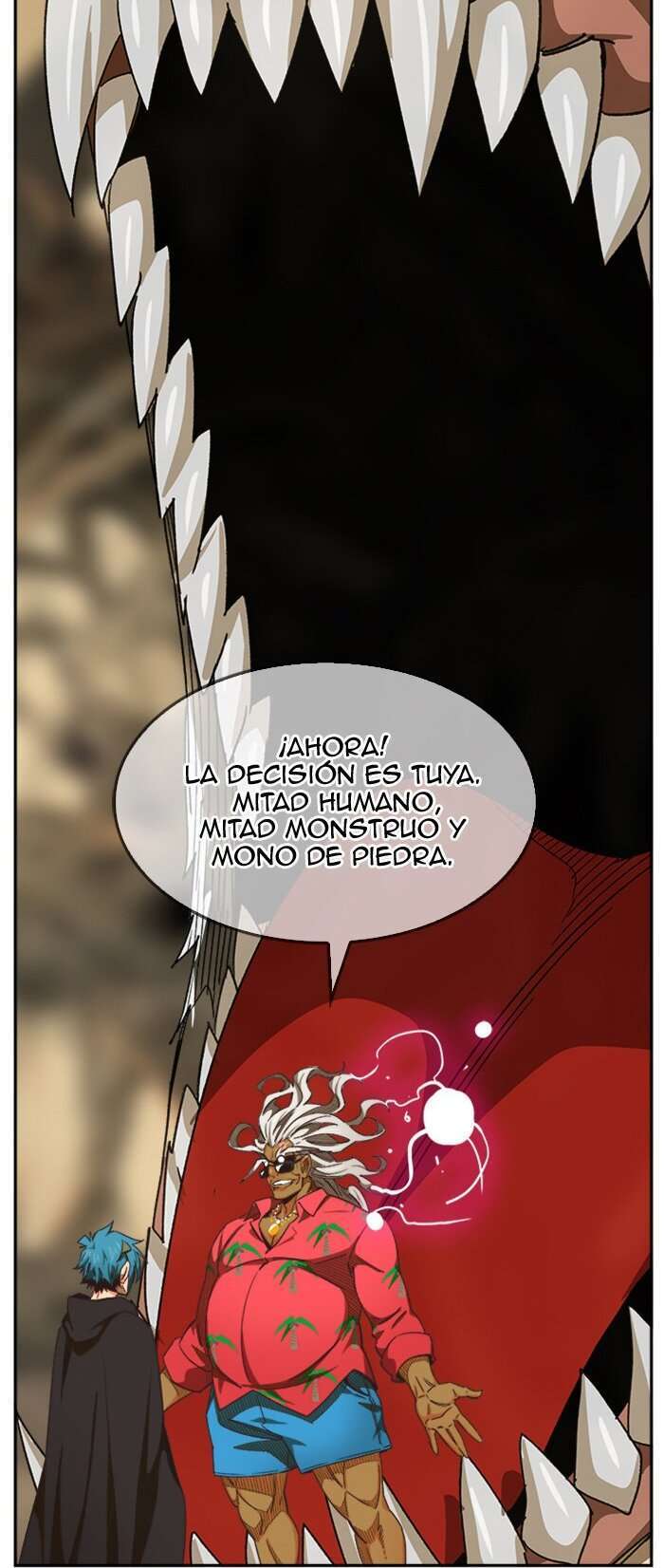 Capitulo 489 page 60