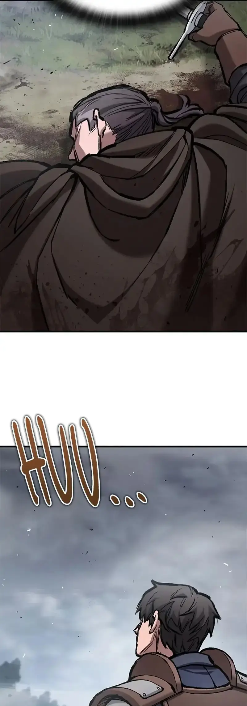 Capitulo 69 page 38