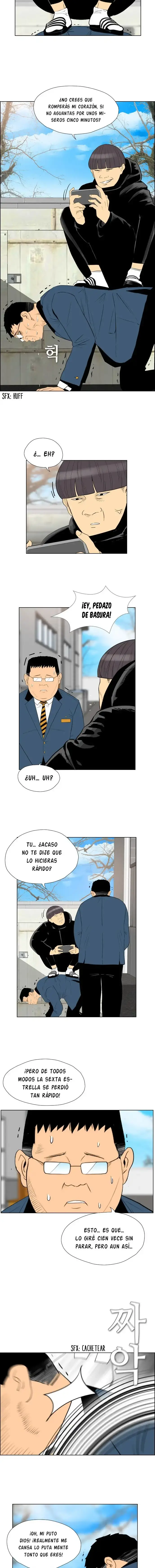 Capitulo 101 page 6