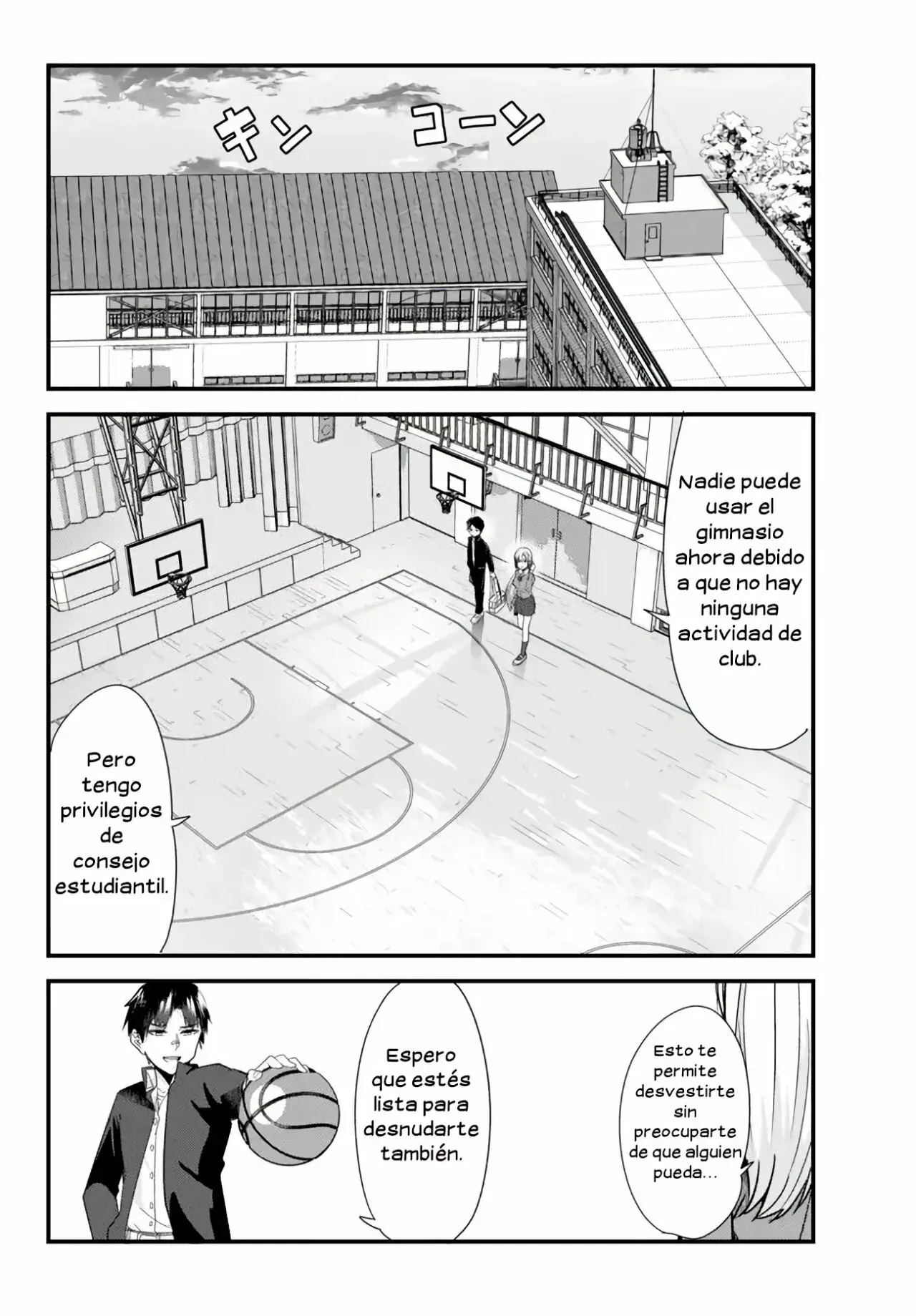 Capitulo 3 page 7