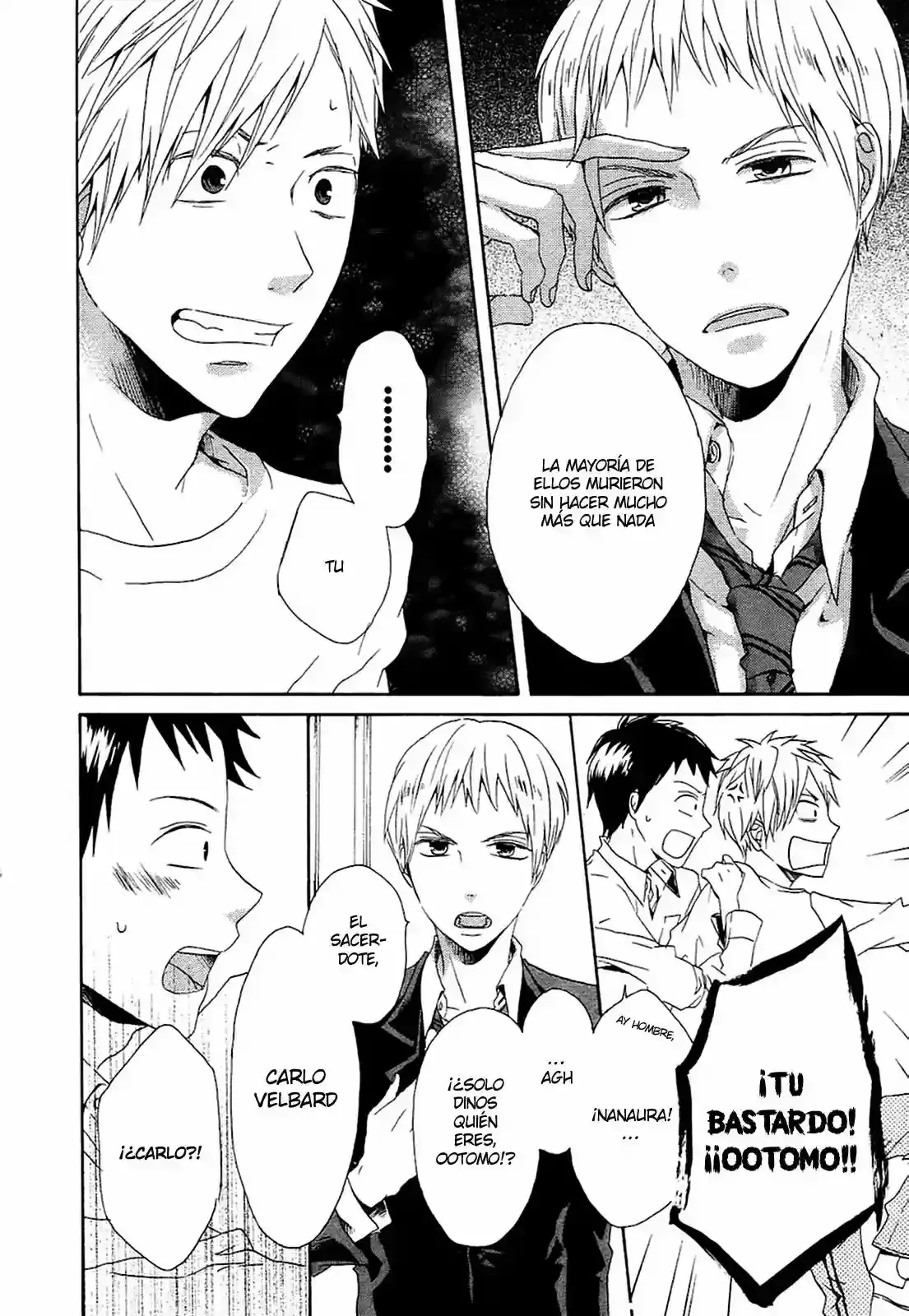 Capitulo 7 page 16