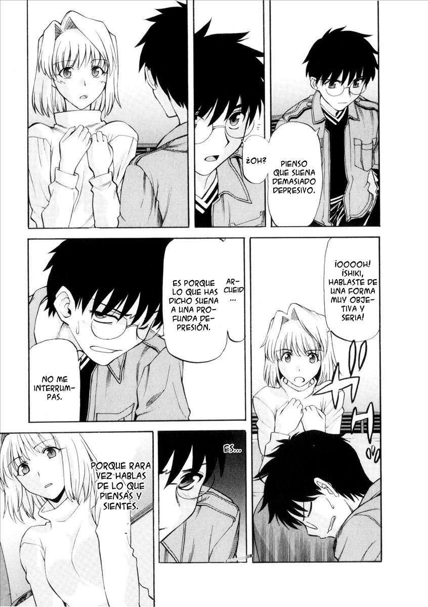 Capitulo 39 page 11