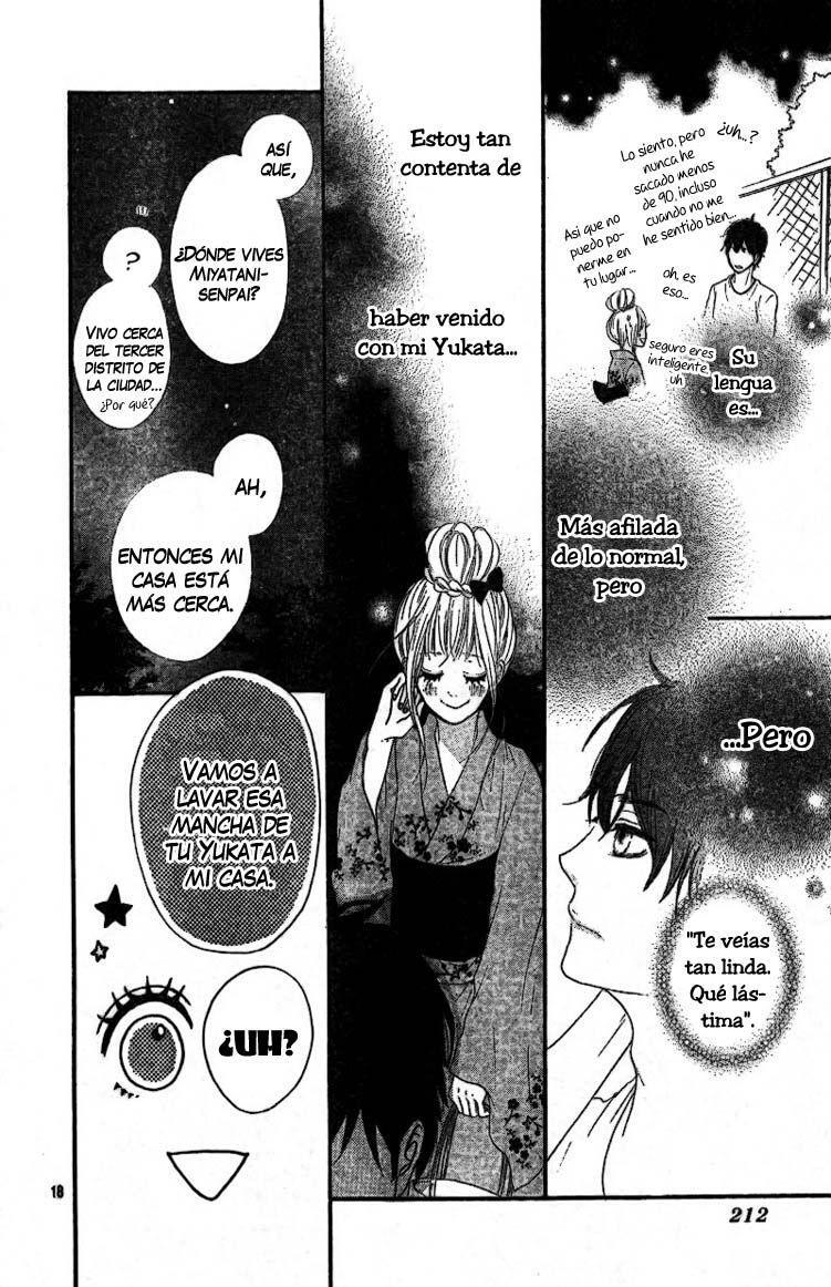 Capitulo 2 page 21