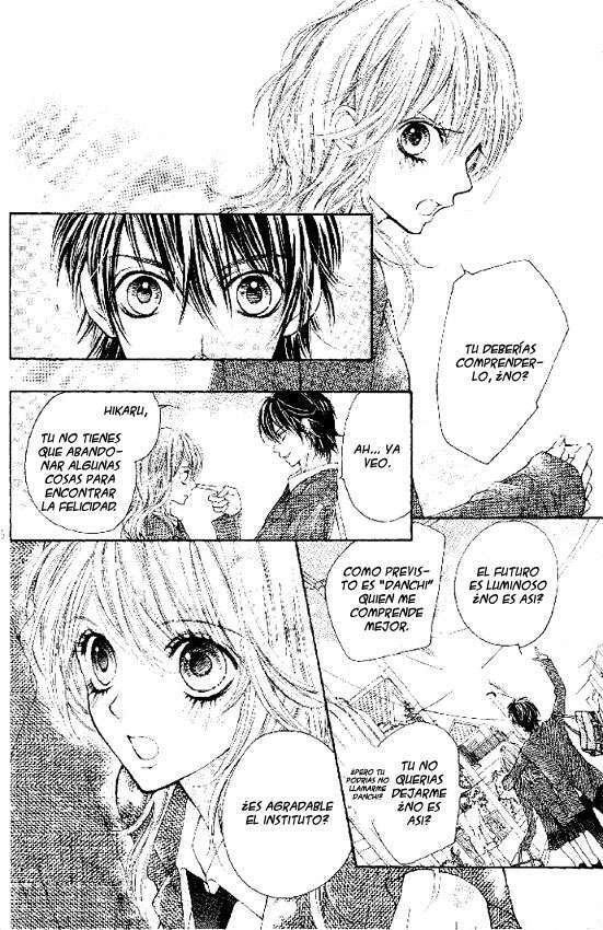 Capitulo 1 page 8