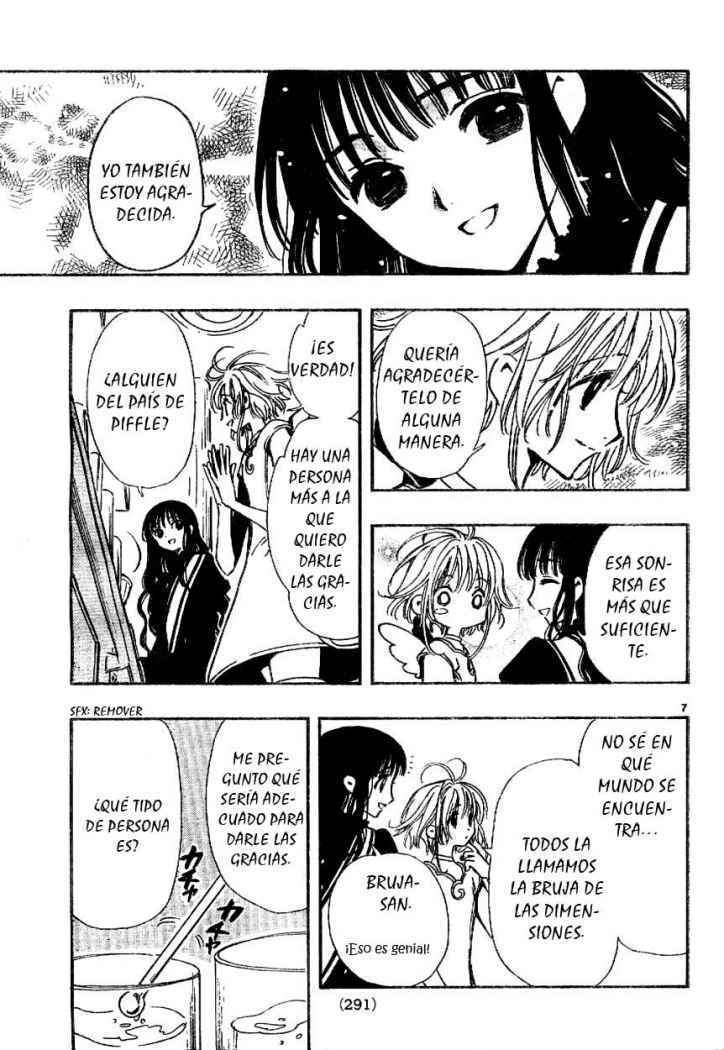 Capitulo 90 page 7