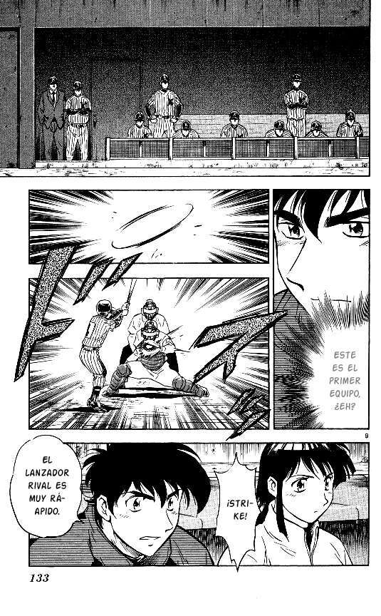 Capitulo 278 page 9