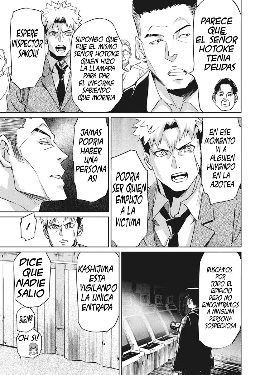 Capitulo 1 page 19