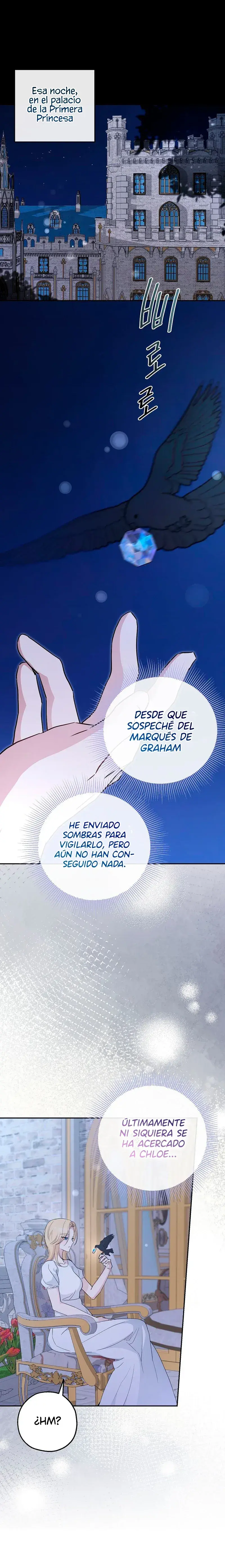 Capitulo 42 page 18