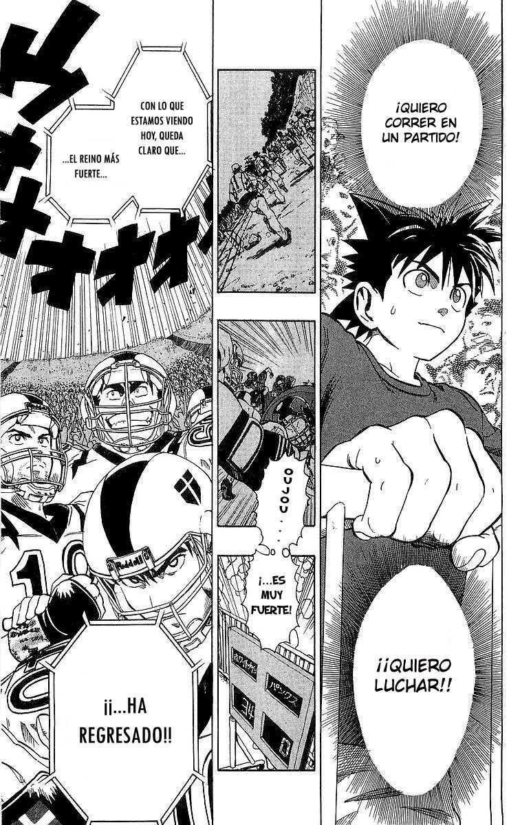 Capitulo 103 page 13