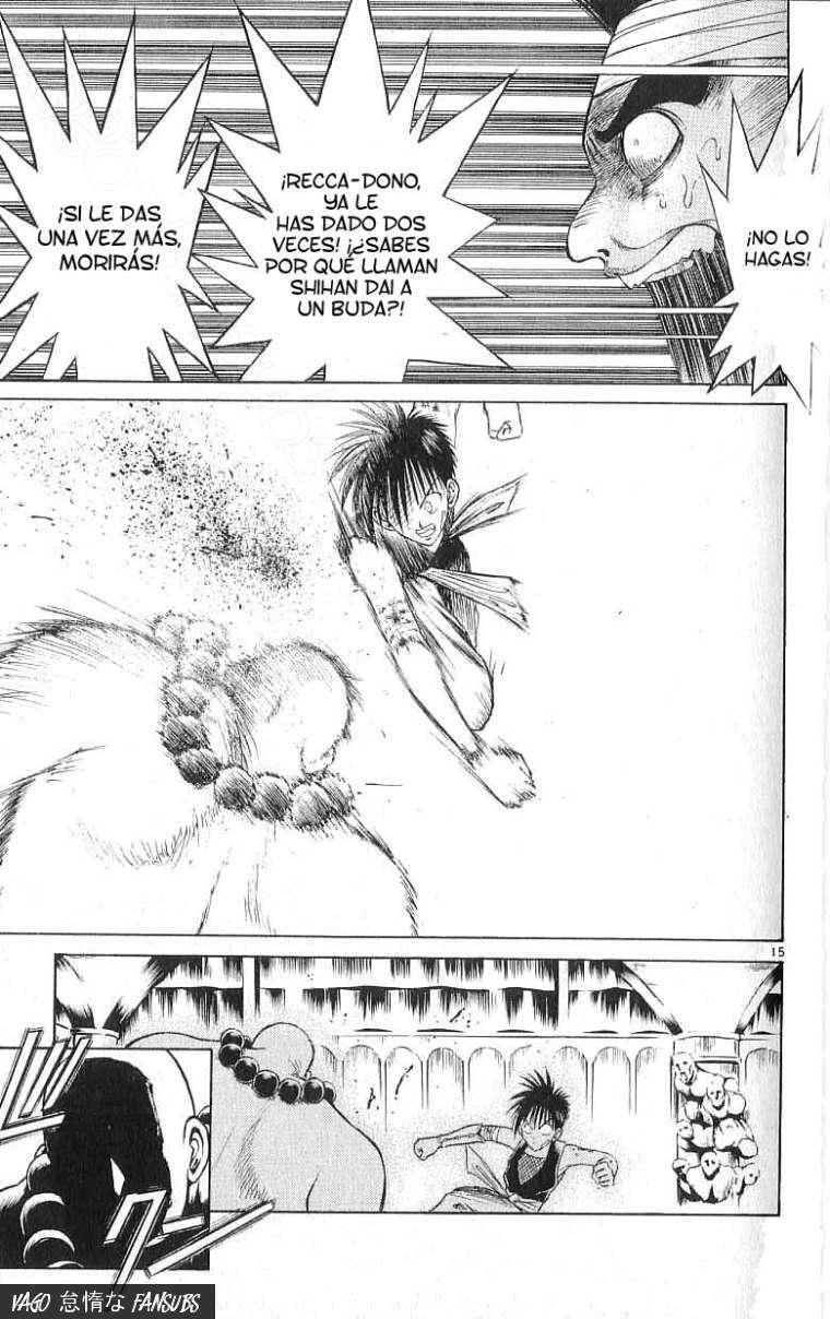 Capitulo 52 page 15