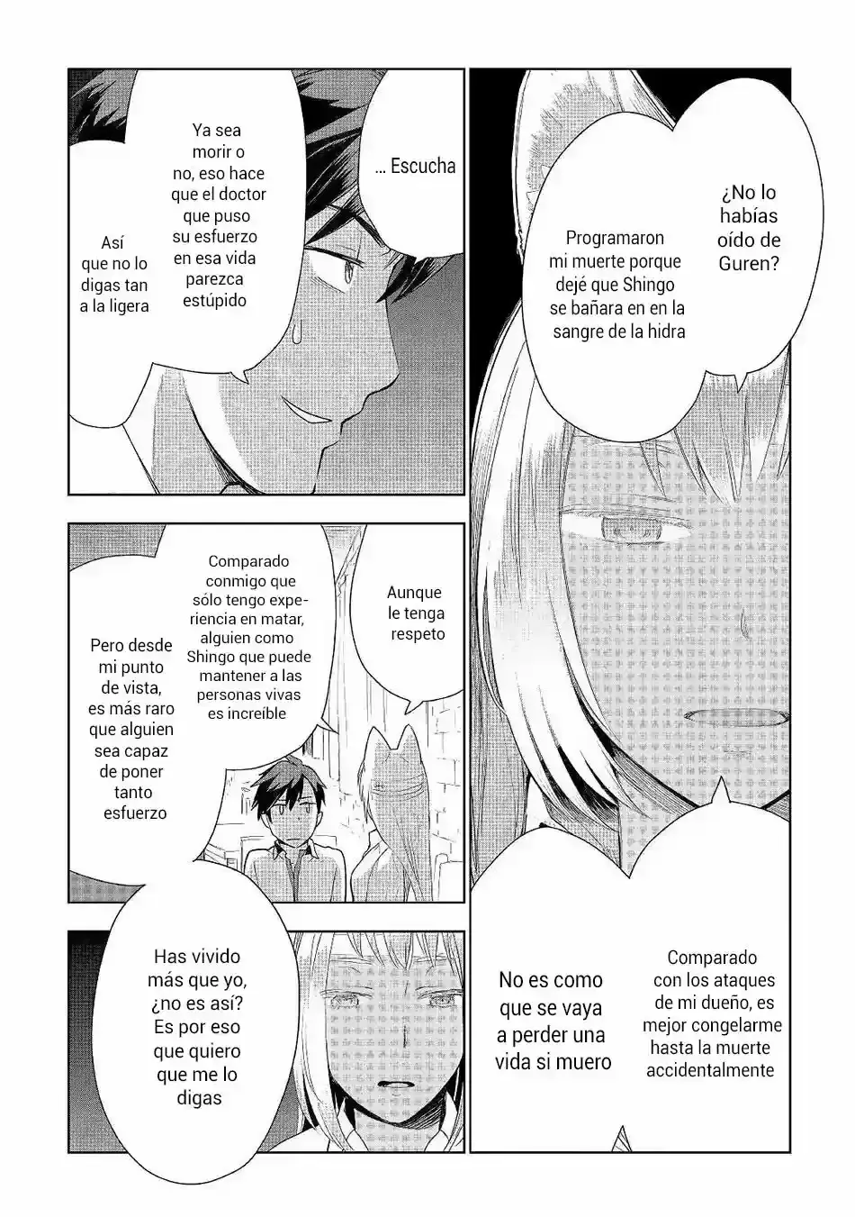 Capitulo 18 page 18