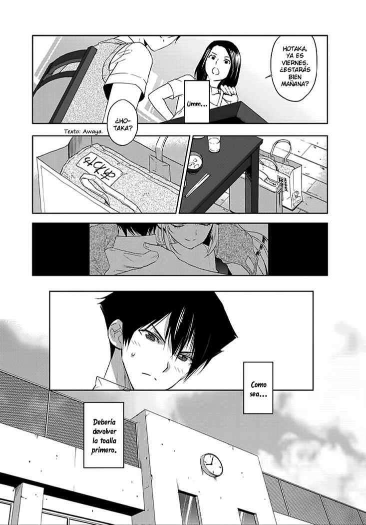Capitulo 3 page 11