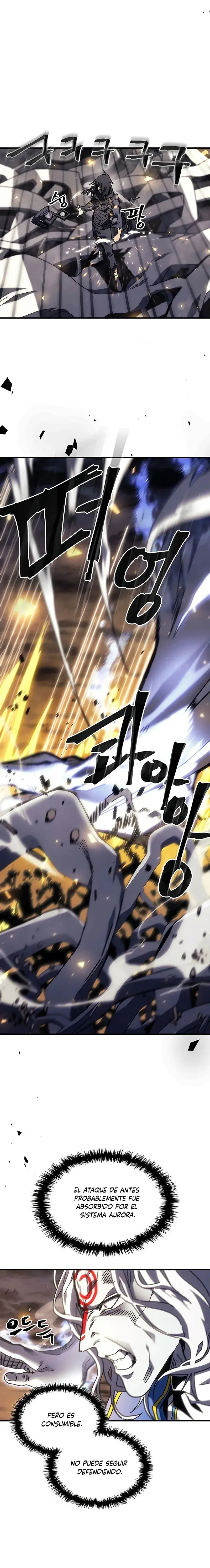 Capitulo 250 page 14
