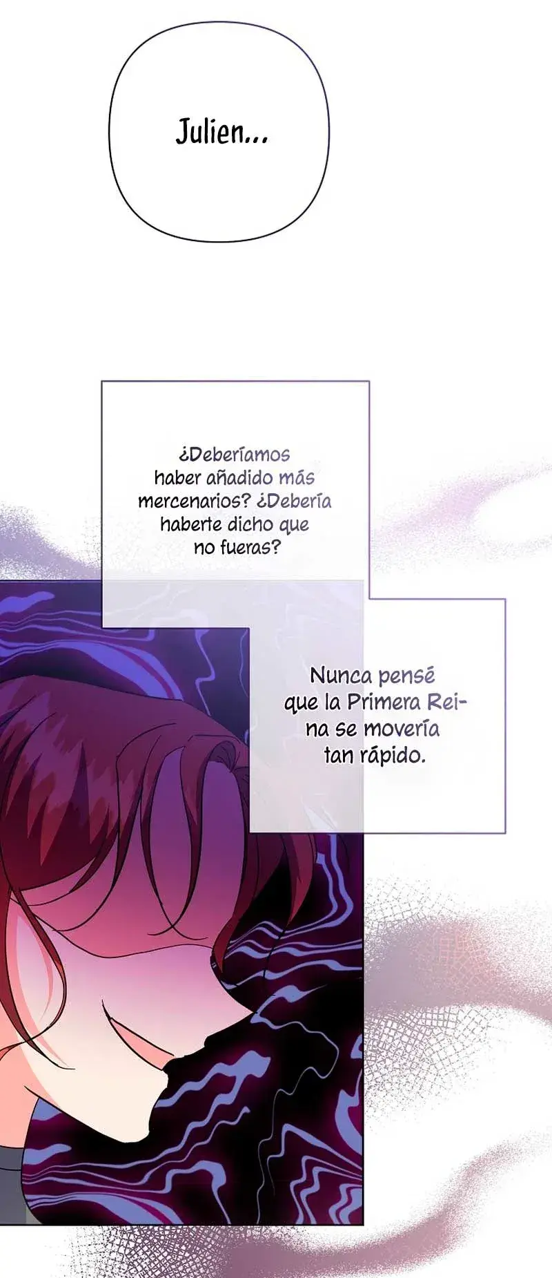 Capitulo 30 page 40