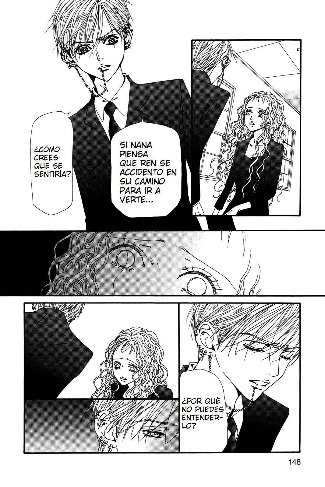 Capitulo 80 page 27