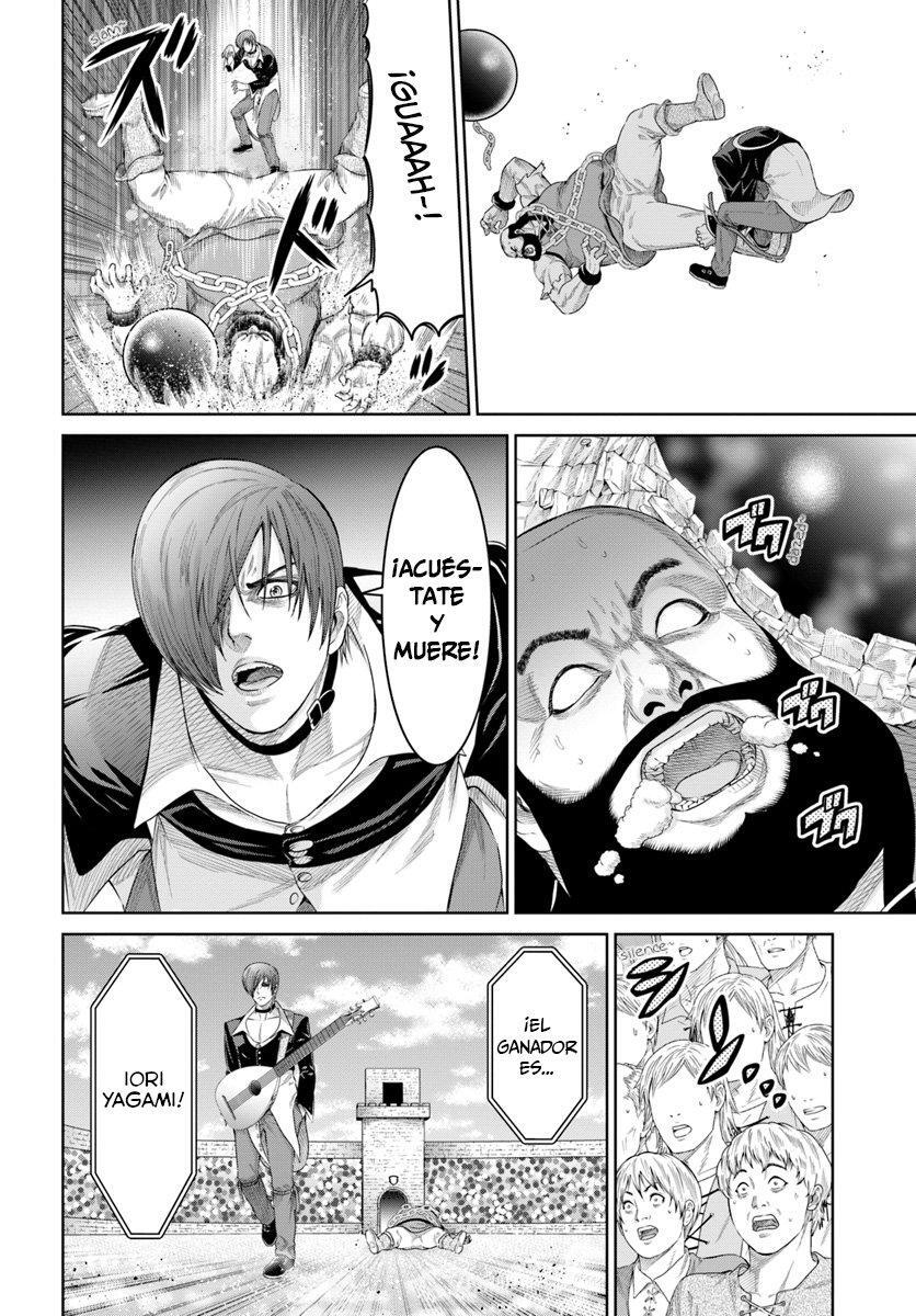 Capitulo 5 page 12