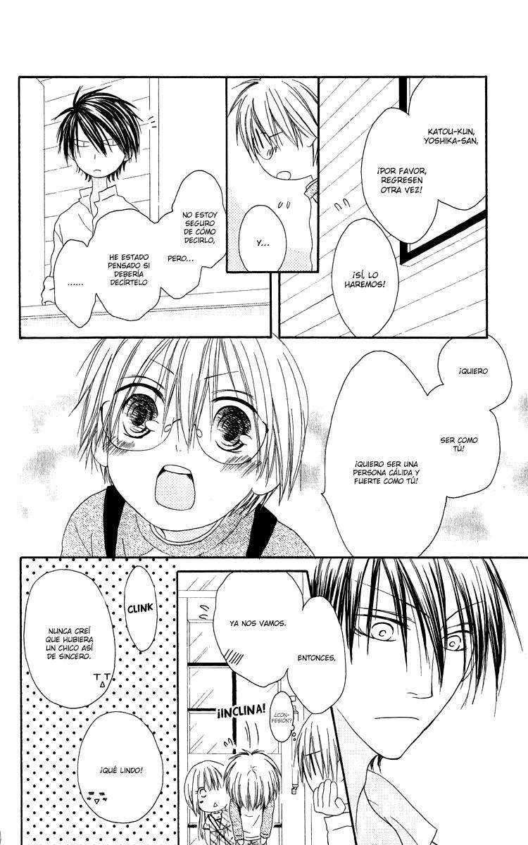 Capitulo 57 page 30