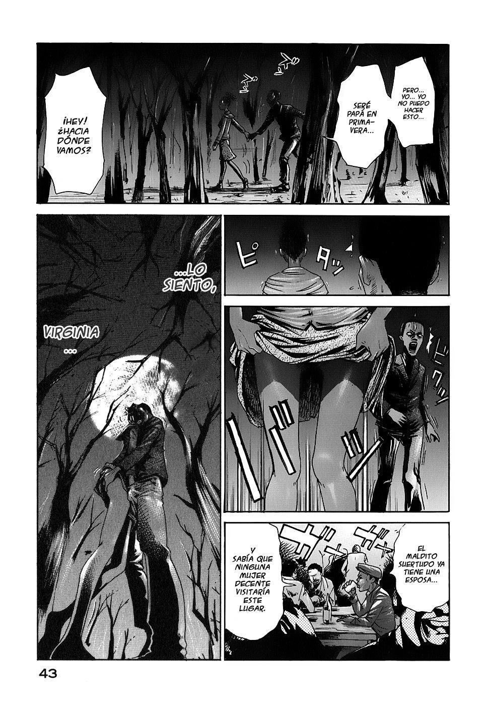 Capitulo 1 page 45
