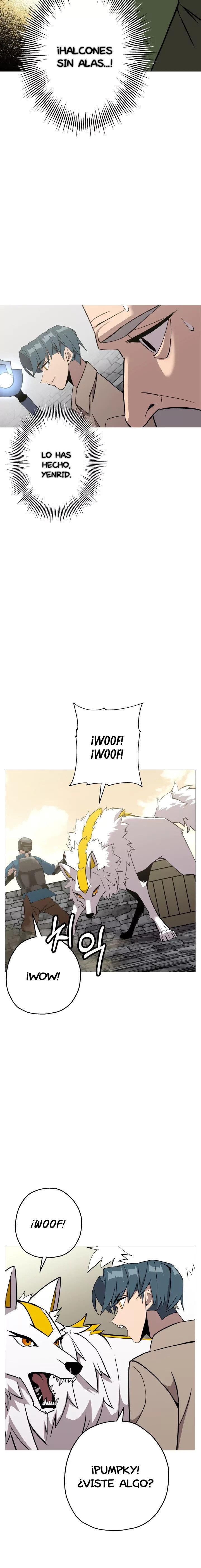 Capitulo 68 page 4