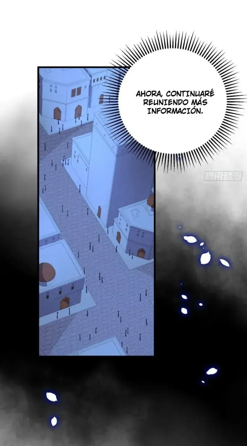 Capitulo 394 page 1