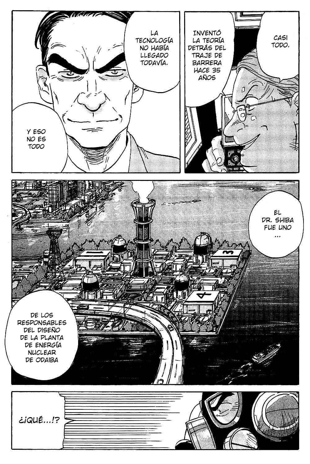 Capitulo 13 page 12