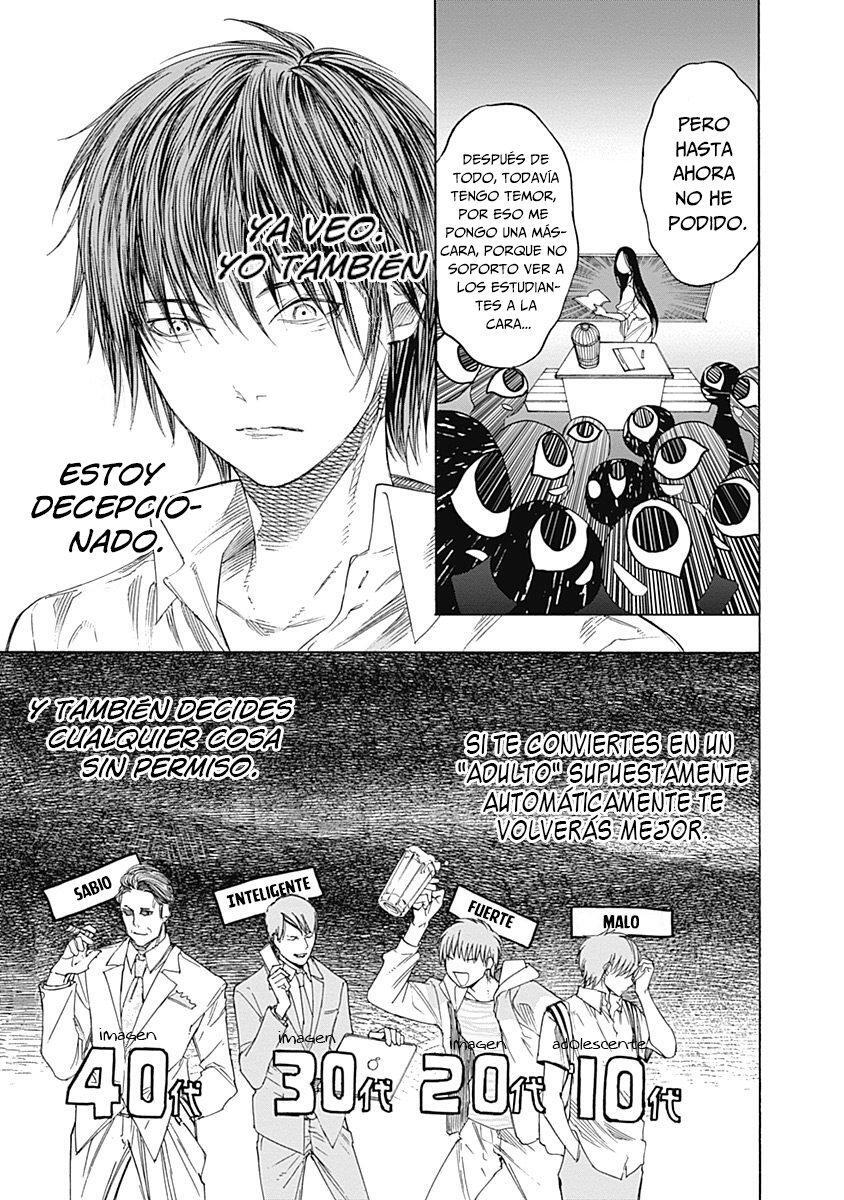 Capitulo 3 page 27