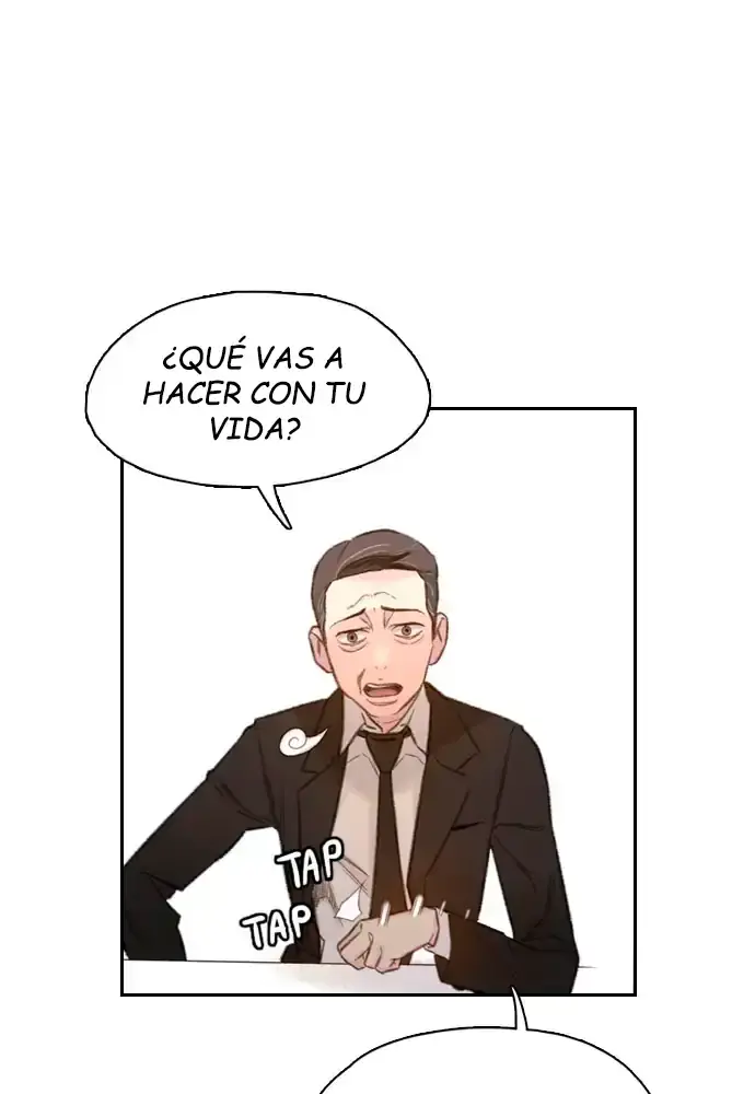 Capitulo 1 page 72