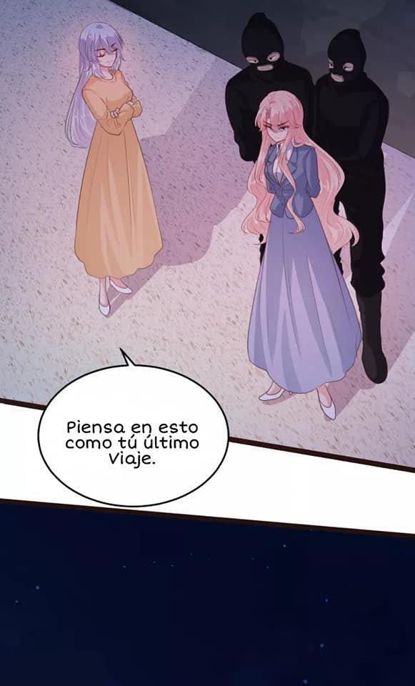 Capitulo 115 page 8