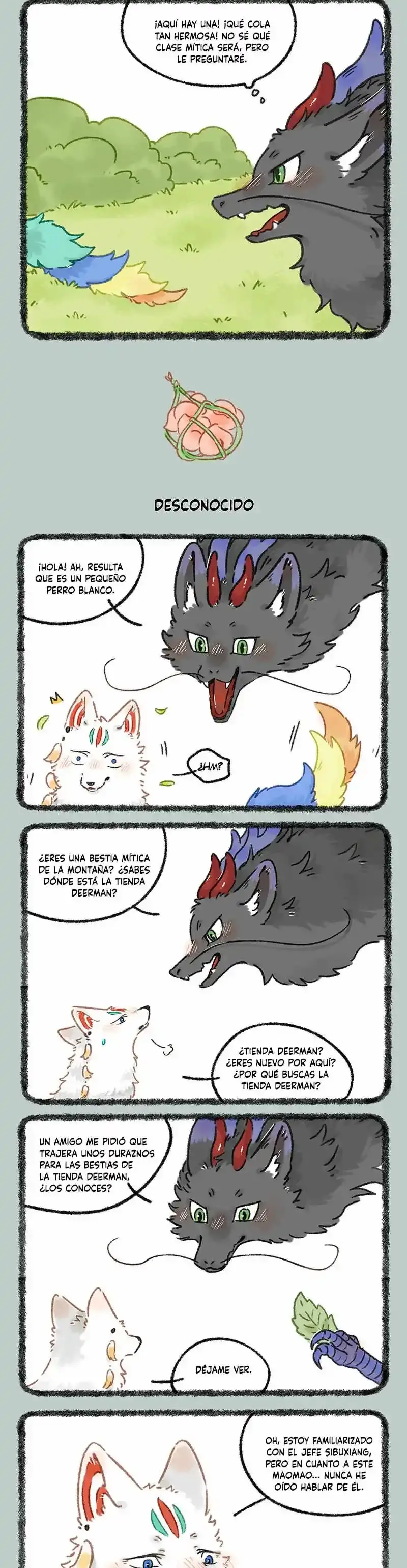 Capitulo 1011 page 2