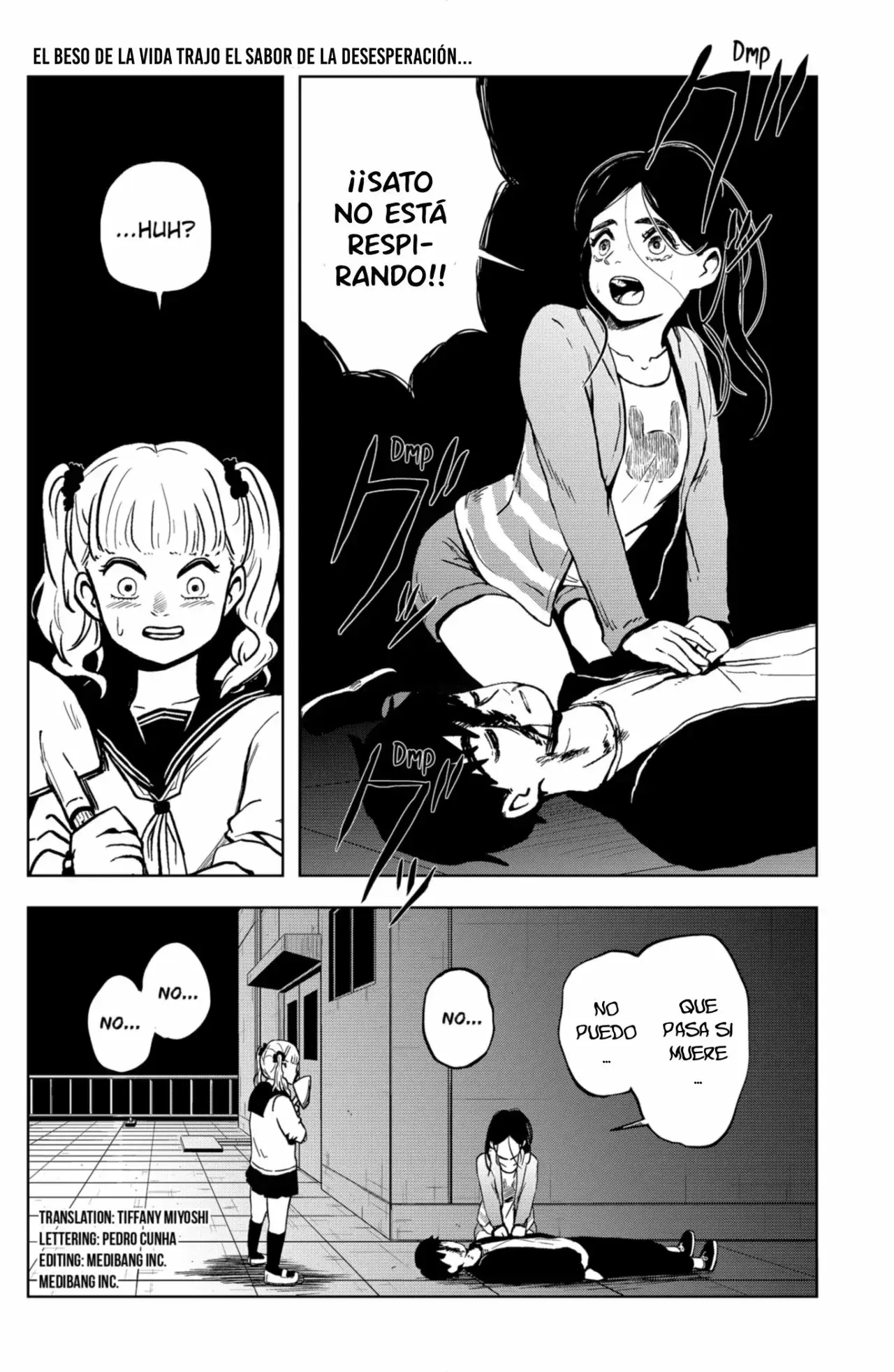 Capitulo 14 page 2