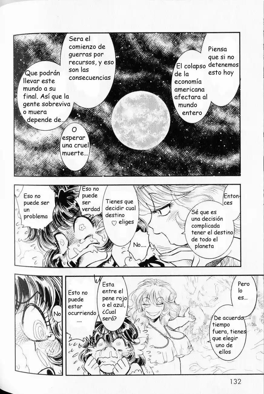 Capitulo 4 page 15