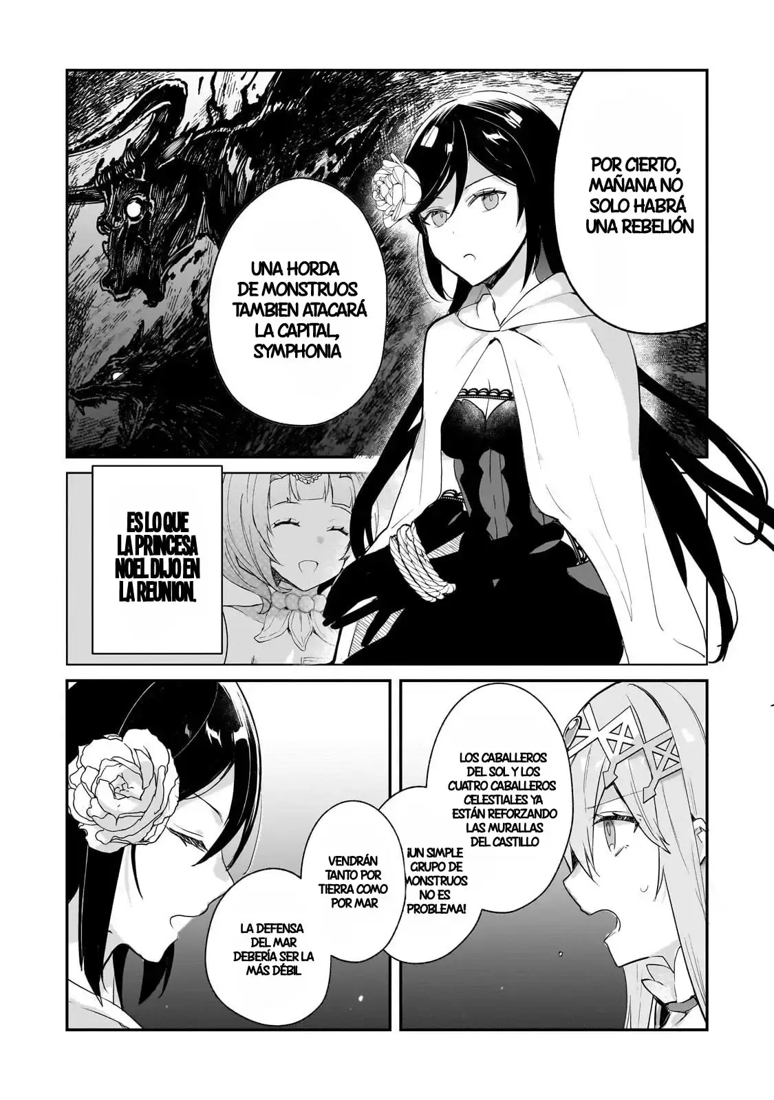Capitulo 48 page 29