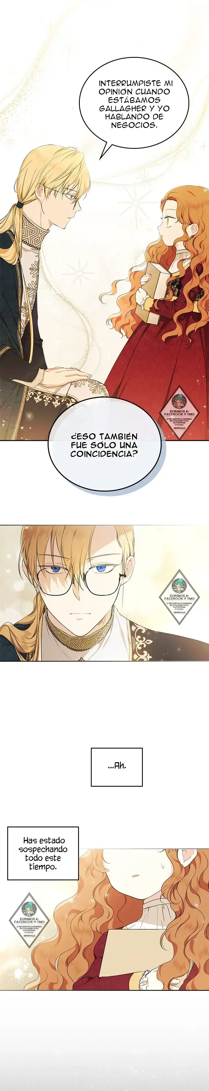 Capitulo 34 page 9