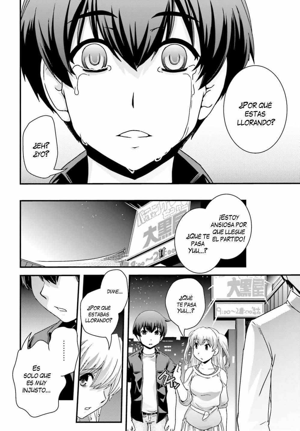 Capitulo 17 page 9