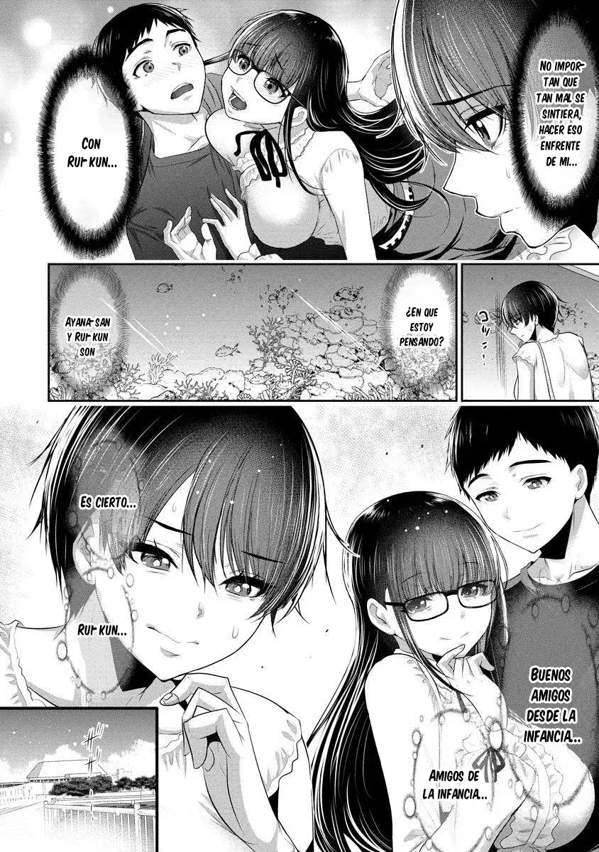 Capitulo 5 page 14