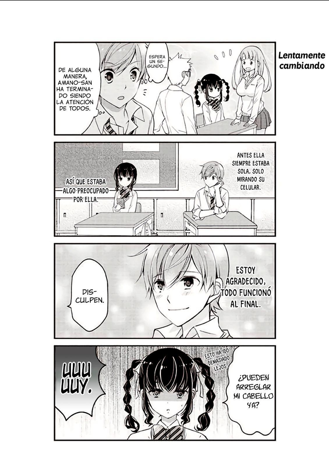 Capitulo 6 page 13