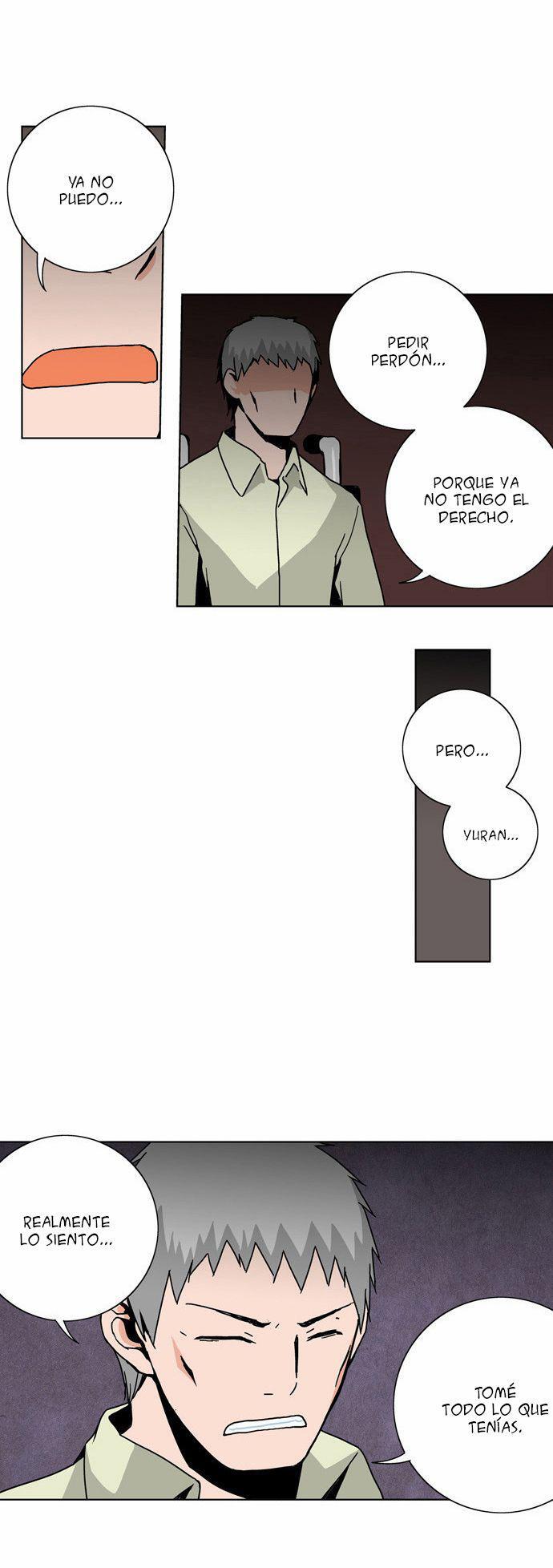 Capitulo 46 page 17