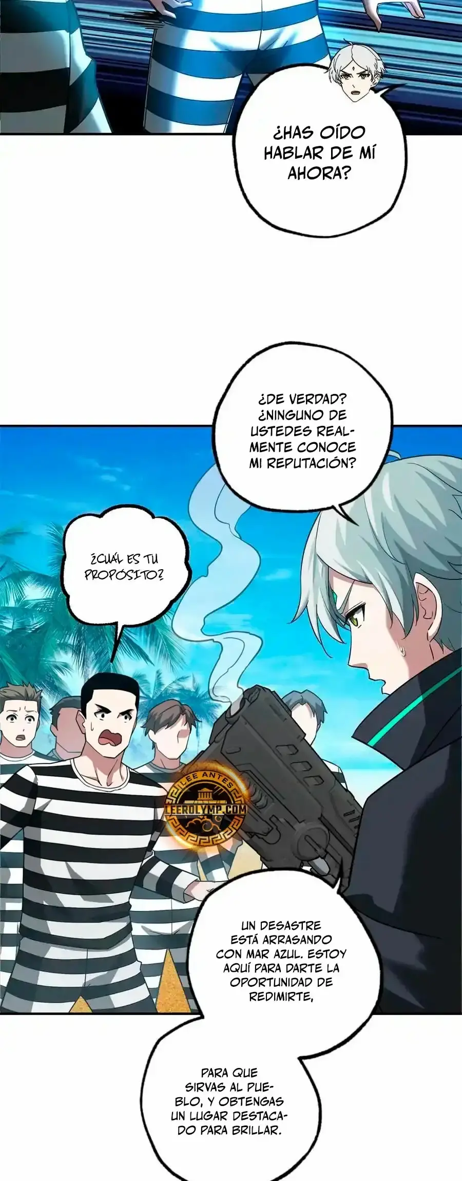 Capitulo 277 page 16