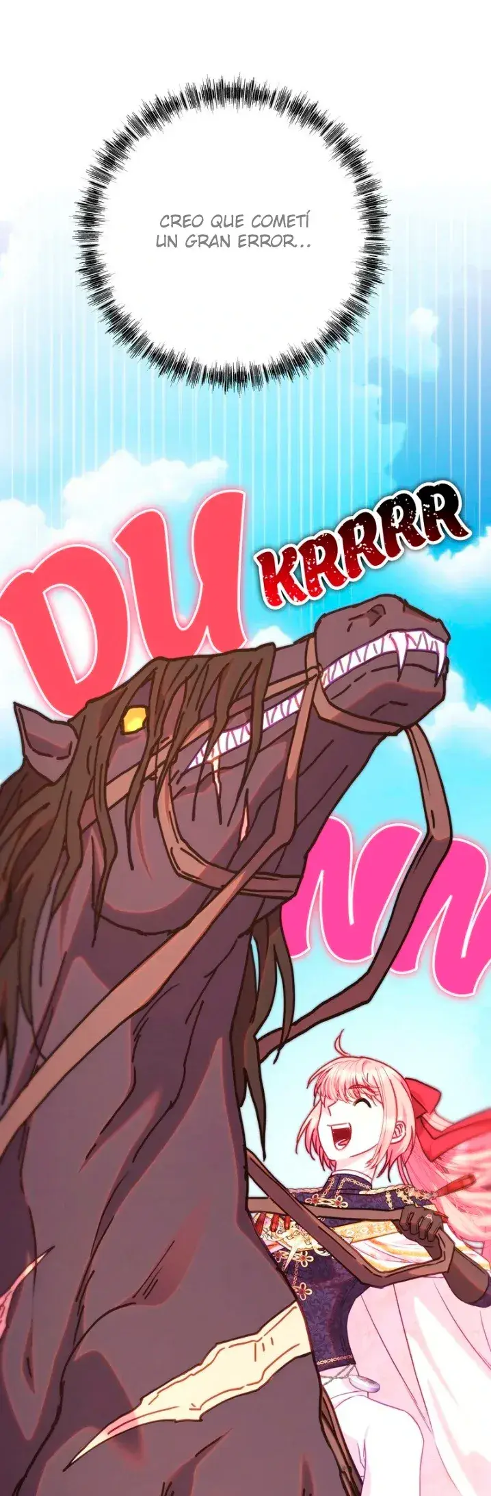 Capitulo 124 page 25