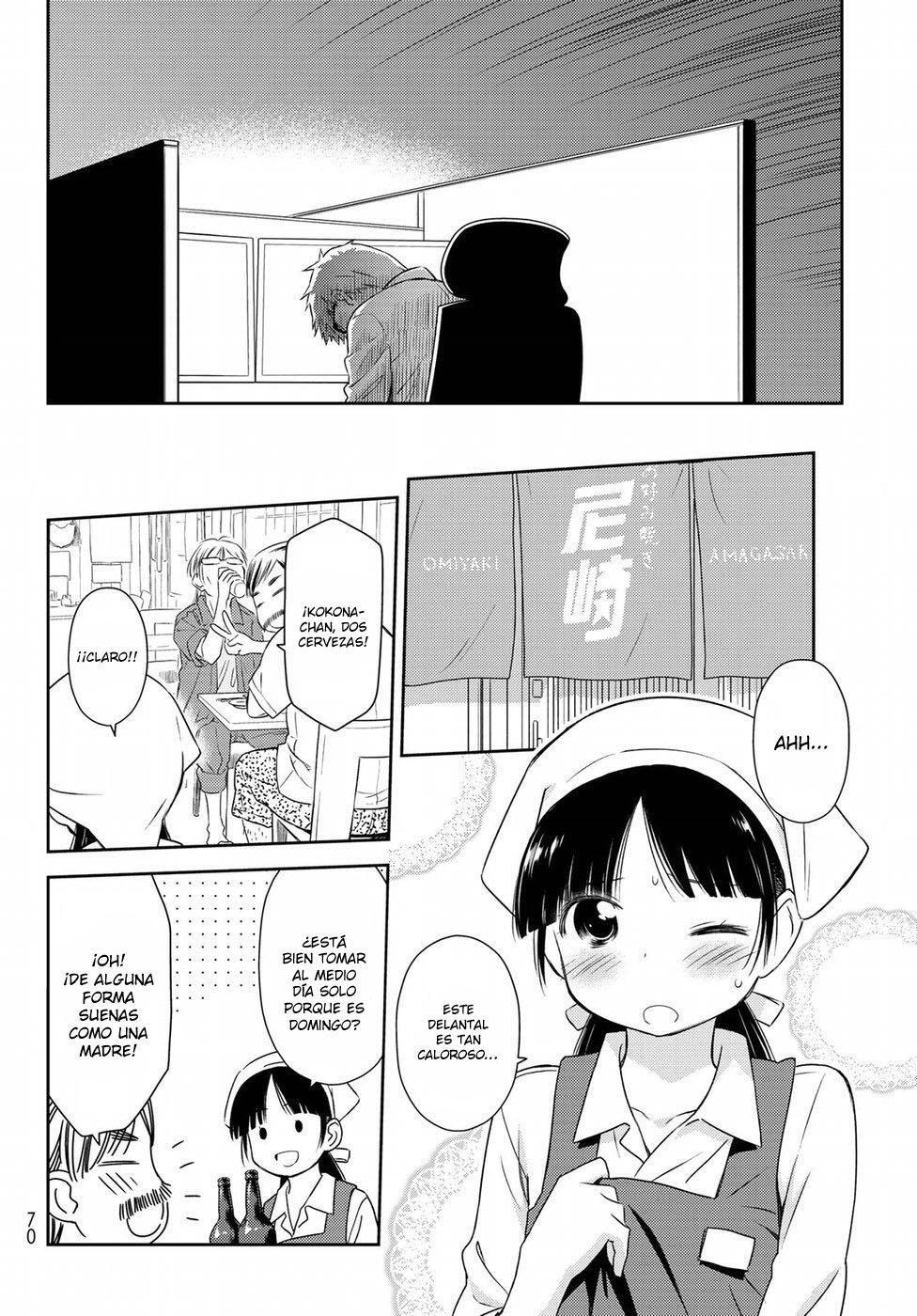 Capitulo 5 page 11