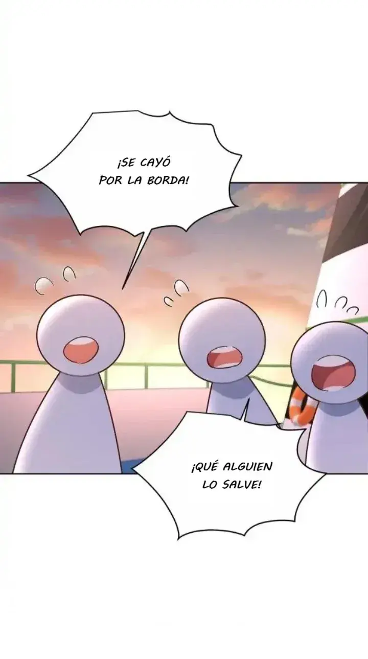 Capitulo 413 page 21