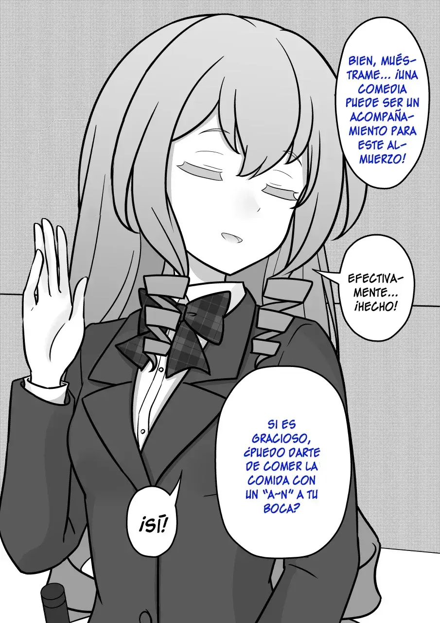 Capitulo 217 page 10