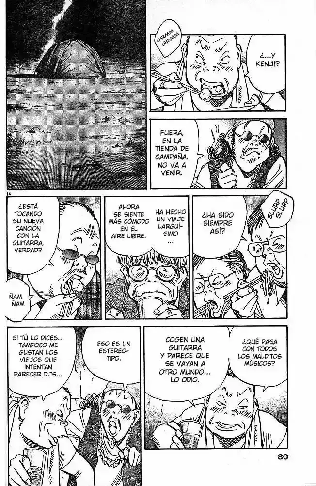 Capitulo 4 page 14