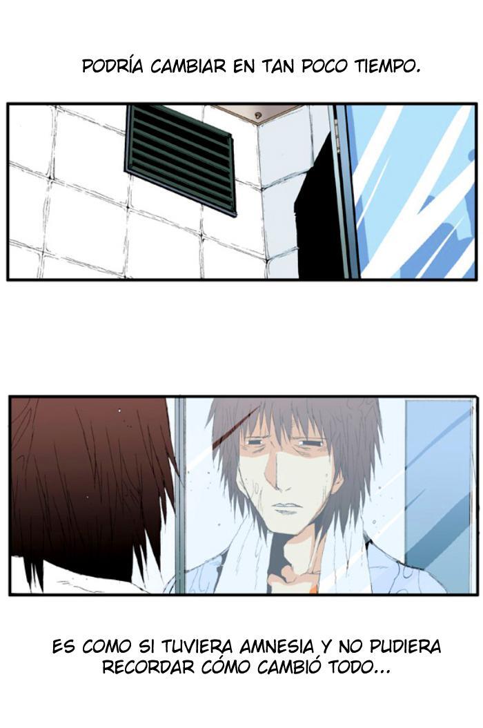 Capitulo 24 page 29