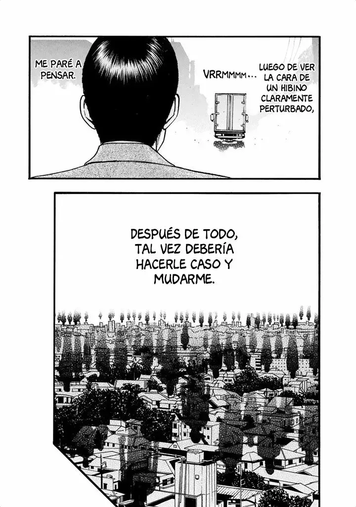 Capitulo 44 page 5